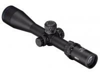 Оптический прицел Meopta MeoPro Optika6 5-30x56 RD FFP (сетка 6,5 Creedmoor)