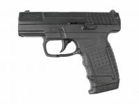 Пневматический пистолет вальтер Umarex Walther PPS 4,5 мм (уц 1)