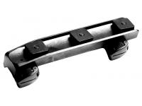 Кронштейн M-B-R8SB быстросъемный для Blaser R8, Schmidt and Bender