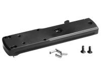 Крепление Strasser RS05-114 для RS05 под Docter Sight