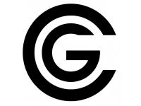 Кронштейн CNC Guns Custom 230420252 Kahles 36 мм (высота 25 мм, наклон 20 МОА, на Picatinny, с уровнем)