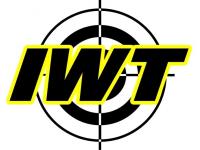 Адаптер IWT 070320250 основной для насадок iRay CD, CH, CL, MA M52x0,75 под загонники Адаптер IWT 070320250 основной для насадок iRay CD, CH, CL, MA M52x0,75 под загонники