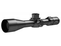 Оптический прицел Kahles 10720 K540i 5-40x56 P L 36 мм (сетка SKMR4, CCW, с подсветкой, 0,1 MRAD W-Right)