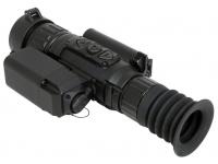Тепловизионный прицел Fortuna General 2 50L6 R LRF 1500