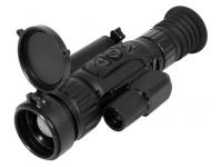 Тепловизионный прицел Fortuna General 2 50L3 R LRF 1500