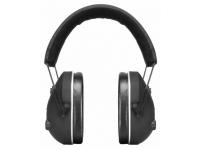 Наушники Caldwell Platinum Series G3 активные Electronic Hearing Protection
