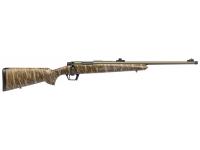 Карабин Huglu Ovis G2 Mossy Oak Bottomland 308 Win