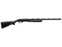 Ружье Benelli M2 Black 20x76 L=710