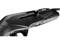 Ружье Benelli M2 Black 20x76 L=710 - ствольная коробка