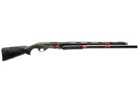 Ружье Benelli M2 Speed 12x76 L=610