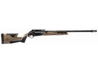Карабин Benelli Lupo HPR 6,5 Creedmoor L=610 (Match, Fluted, Muzzle brake)