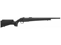 Карабин CZ 600 Alpha 223 Rem L=610