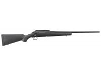Карабин Ruger American Rifle 22 30-06 Sprg L=560