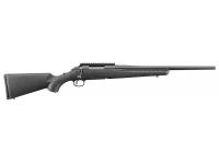 Карабин Ruger American Rifle Compact 18 308 Win L=457