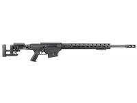 Карабин Ruger Precision 26 300 Win Mag L=660 (модель 18081)