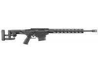 Карабин Ruger Precision 20 308 Win L=510 (модель 18028)