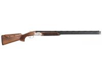 Ружье Beretta 694 Sporting 12x76 L=810 (Adj)