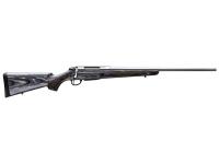 Карабин Tikka T3x Laminated Stainless Steel 300 Win Mag L=620 (Thr)