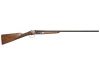 Ружье Franchi Esprit 20x76 L=680