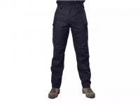 Штаны North Horizon Operator городские (черный, размер XL)