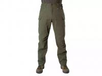 Штаны North Horizon Operator городские (олива, размер XL)