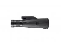 Монокуляр Следопыт Black 10-30x50 (в чехле)
