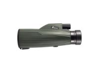 Монокуляр Следопыт Olive 10x50 (в чехле)