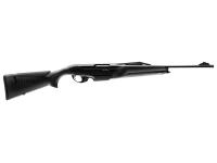 Карабин Benelli Endurance BE.S.T. Comfortech 3 30-06 Sprg L=510 (Muzzle Thread)