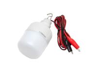 Фонарь кемпинговый Сибирский Следопыт Tent Light 15, 15 Led SMD