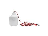 Фонарь кемпинговый Сибирский Следопыт Tent Light 24, 24 Led SMD