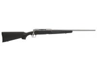 Карабин Savage AXIS II Stainless Steel 6,5 Creedmoor L=560