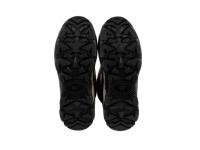 Полусапоги Remington Warder Boots Timber (размер 43), вид №2