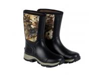 Полусапоги Remington Warder Boots Timber (размер 47)