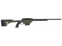 Карабин Savage AXIS II Precision 6,5 Creedmoor L=610