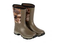 Полусапоги Remington Warder Boots Yellow Waterflow Honeycombs (размер 41)