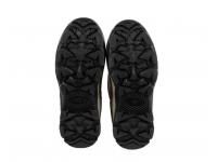 Полусапоги Remington Warder Boots Yellow Waterflow Honeycombs (размер 42), вид подошвы