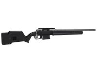 Карабин Savage 110 Magpul Hunter 6,5 Creedmoor L=460