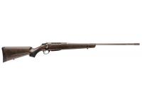 Карабин Tikka T3x Lite Roughtech Stainless Steel 223 Rem L=570