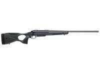 Карабин Sako S20 Hunter 6,5 Creedmoor L=620 (Fluted, Muzzle Thread)