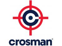 Кожух ствола для Crosman Akela
