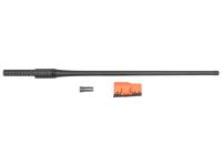 Ствол для Beretta BRX1 30-06 Sprg L=570