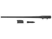 Ствол для Blaser R8 ST 30-06 Sprg L=580 (17 мм, NS, Fluted, Muzzle Thread, личина ST, магазин)