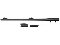 Ствол для Blaser R8 ST 30-06 Sprg L=580 (17 мм, WS, Fluted, Muzzle Thread, личина ST, магазин)