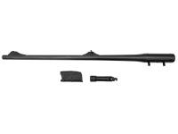 Ствол для Blaser R8 ST 30-06 Sprg L=580 (17 мм, WS, Muzzle Thread, личина ST, магазин)