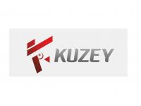 Крышка магазина для Kuzey K30 калибра 6,35 мм