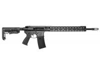 Карабин ADAR 2-15 (CGNL NL15SE) 18 223 Rem L=457 (цевье Tactica V2, Heavy, Rifle)