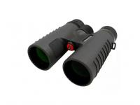 Бинокль MewLite Climber 8x42 HD Roof Binoculars, PPS chassis, 73101 (с фонарем Nextorch K3 V2.0)