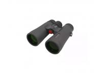 Бинокль Mewlite Eternals 10x42 ED Roof Mag Alloy 72102 (с фонарем Nextorch K3 V2.0)