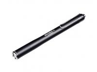 Бинокль Mewlite Eternals 8x42 ED Roof Mag Alloy 72101 (с фонарем Nextorch K3 V2.0), вид №2
