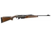 Карабин Benelli Endurance Pro Wood 308 Win L=510